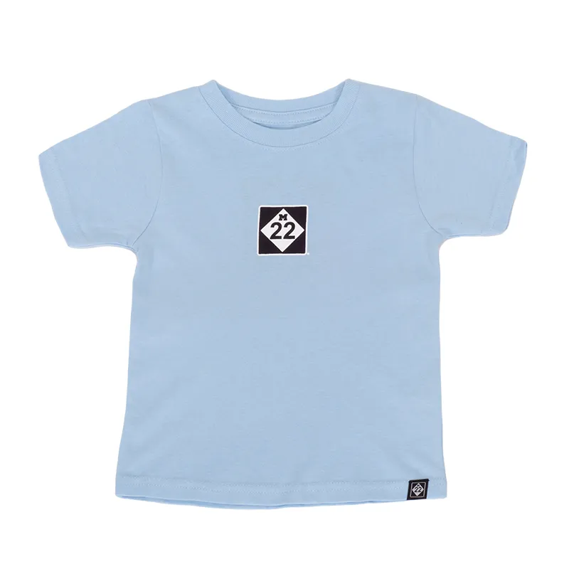 M22 TODDLER T-SHIRT