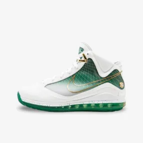 (Men's) Nike LeBron 7 'MTAG More than a Game Shengyang' (2009) 375664-170