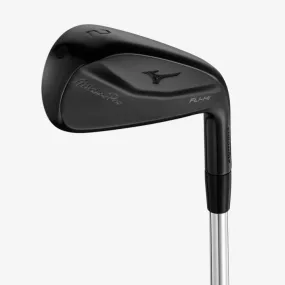 Mizuno PRO FLI-HI Driving Iron RH 24