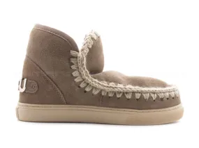 Mou sneakers mini Eskimo