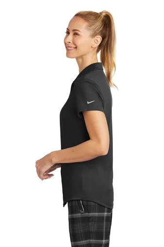 Nike Legacy Polo - Ladies