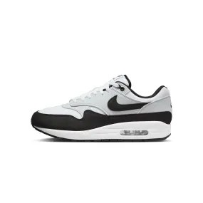 Nike Mens Air Max 1 Shoes