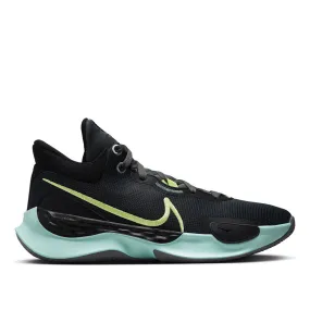 Nike Men's Elevate 3 Basketball Shoes