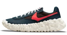 NIKE OVERBREAK