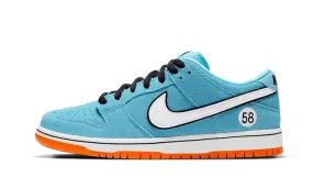 Nike SB Dunk Low Club 58 Gulf