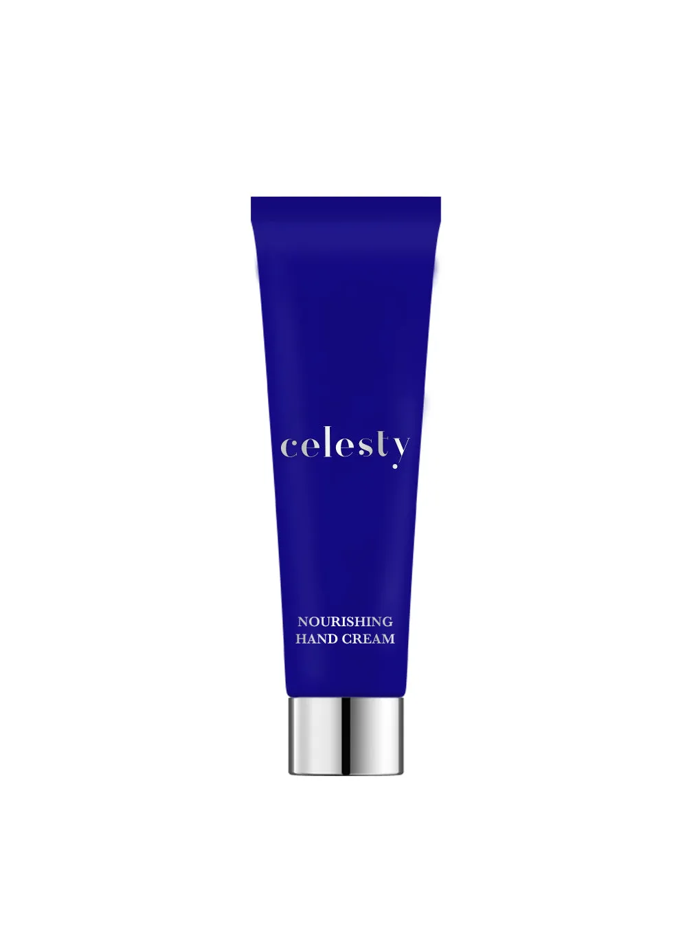 Nourishing Hand Cream - Pre Sale Celesty