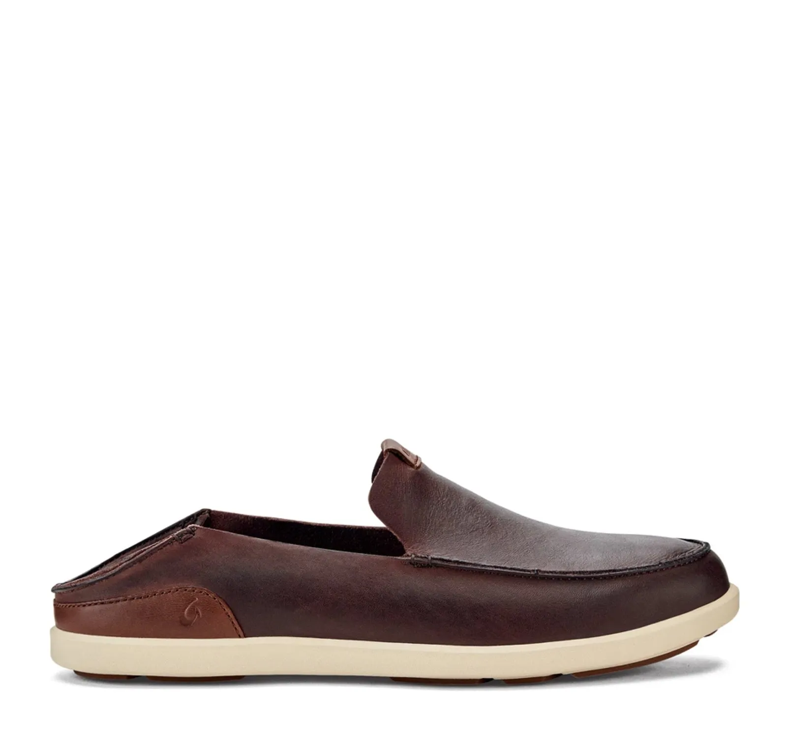 Olukai Nalukai Slip-On