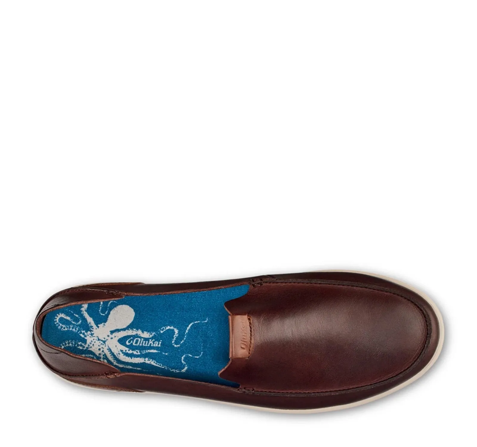 Olukai Nalukai Slip-On