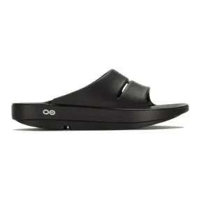 Oofos Women's Ooahh  Slide