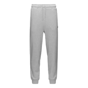 Pantaloni Felpa K-Way Andre Grigio