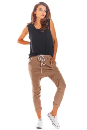 Pantaloni model 133628 Infinite You