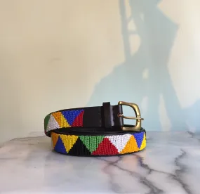 Papai Belt