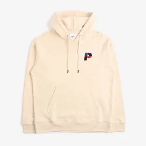 Parlez Roseau Hoodie