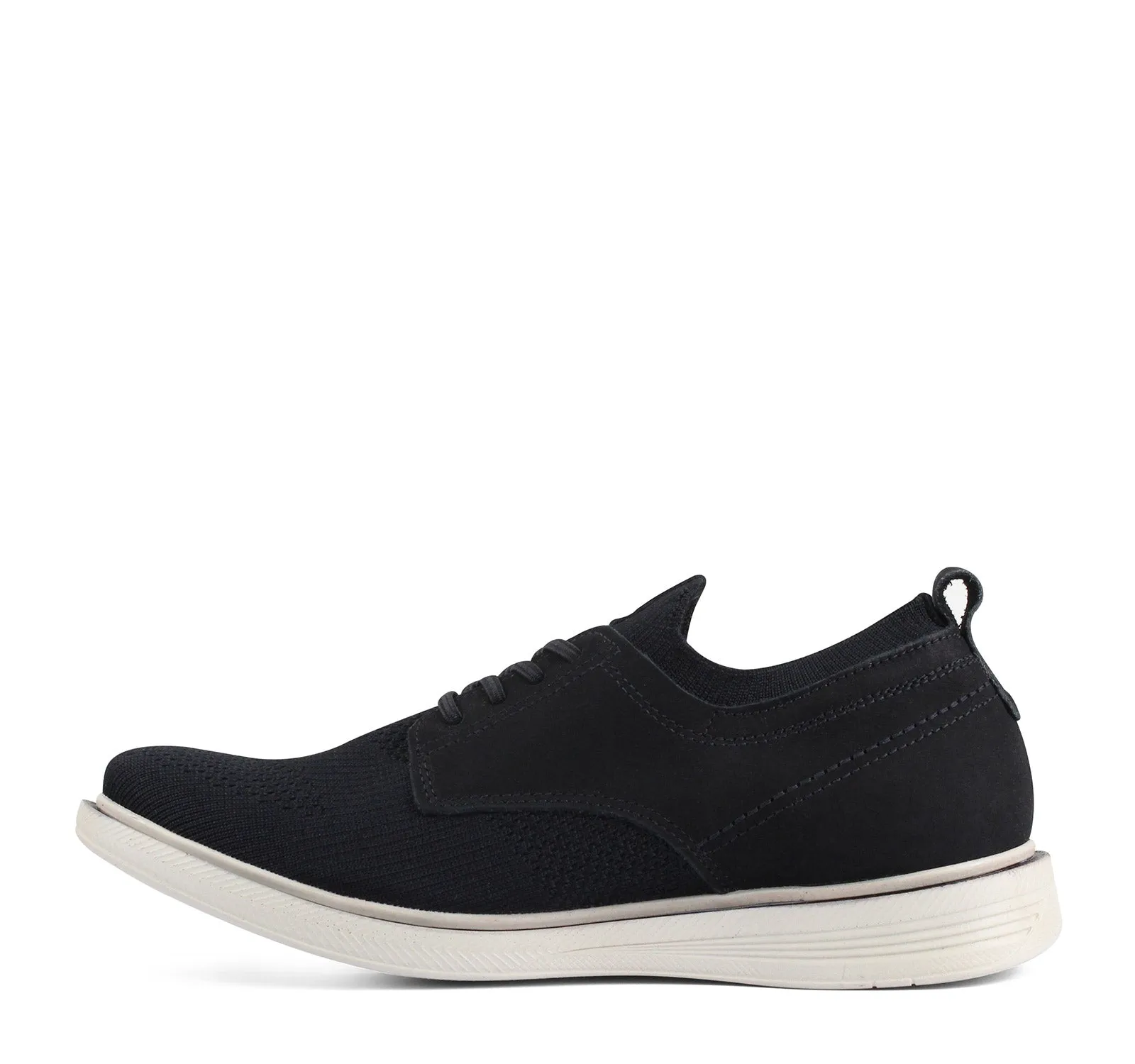 Pegada Santiago Men's Sneaker