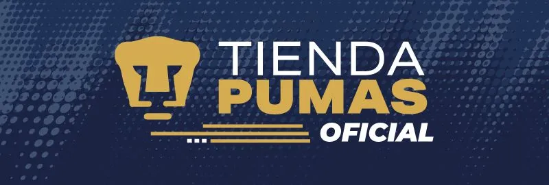 Playera Hombre Pumas Soy Papá Manga Larga