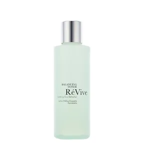 Revive Balancing Toner Soothing Skin Refresher