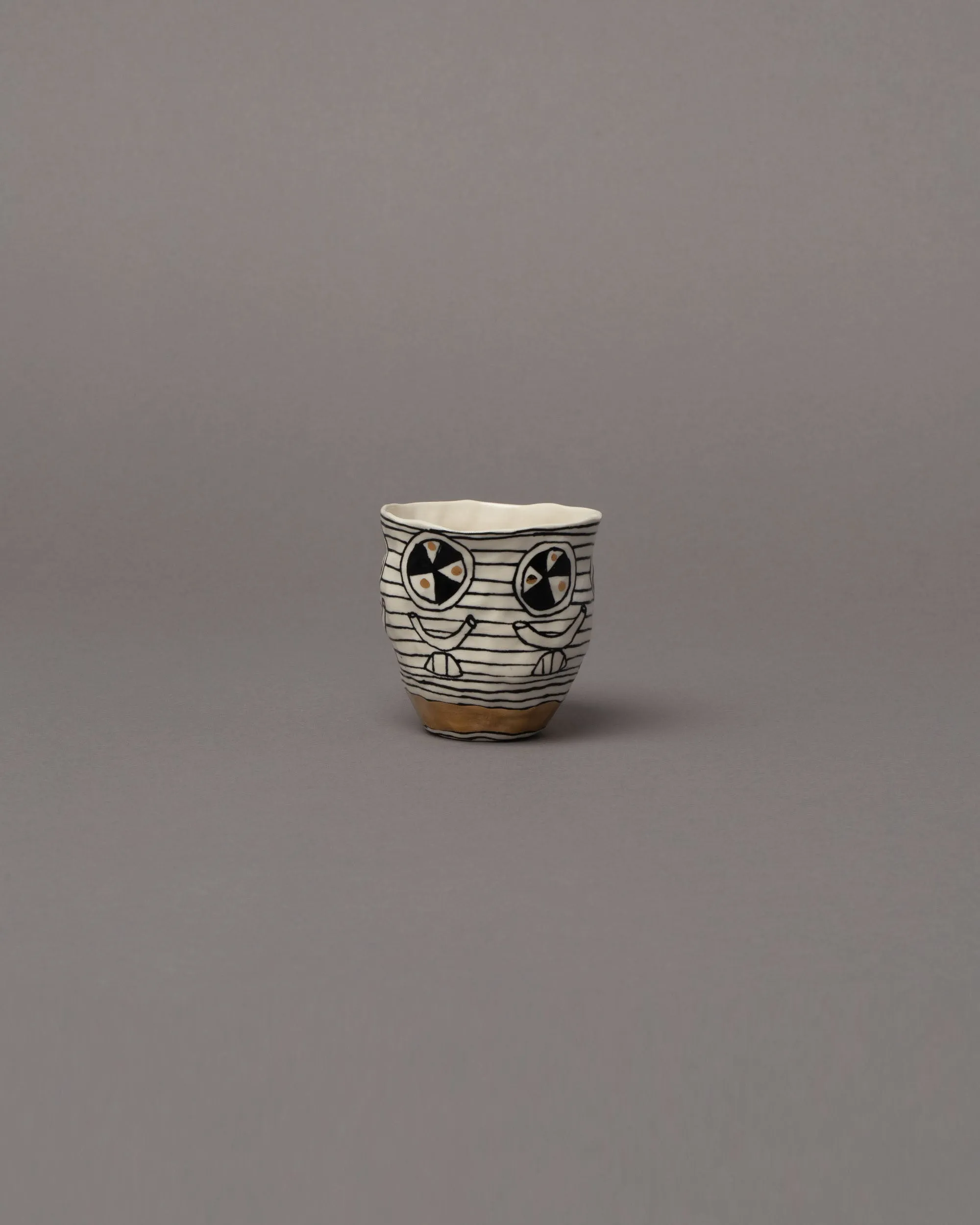 Ritual Tumbler