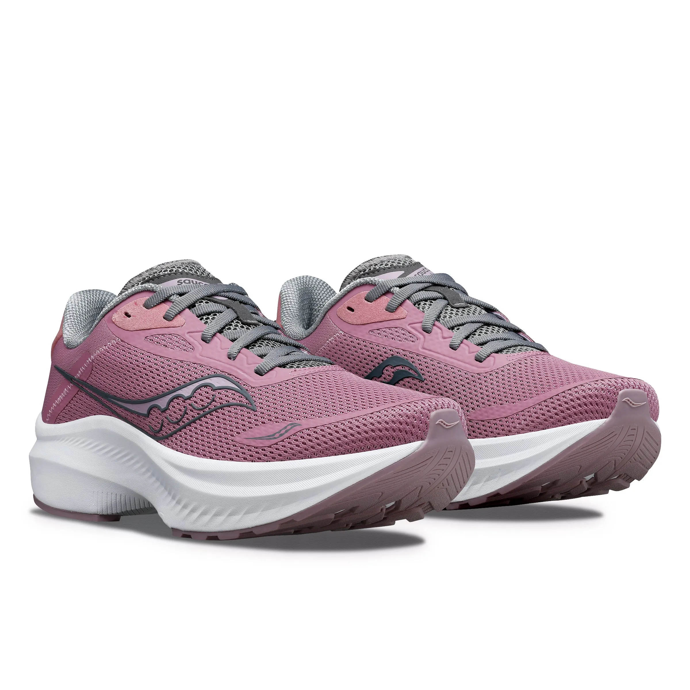 Saucony Women's Axon 3