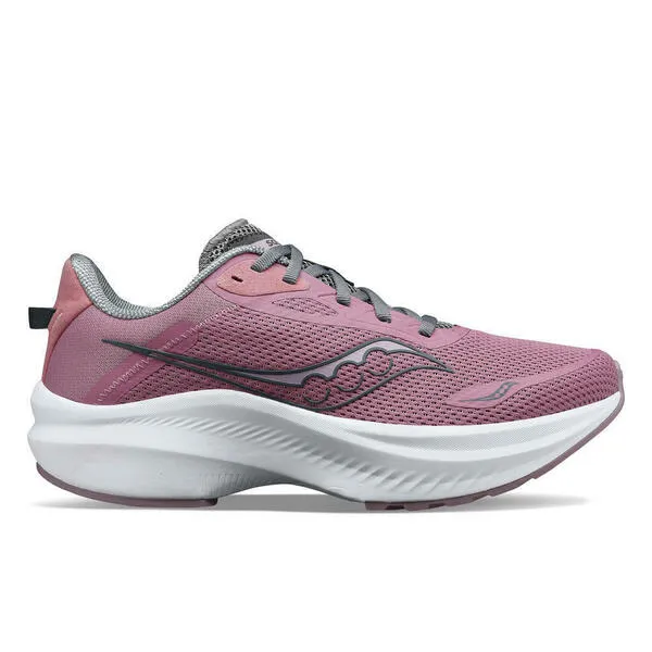 Saucony Women's Axon 3