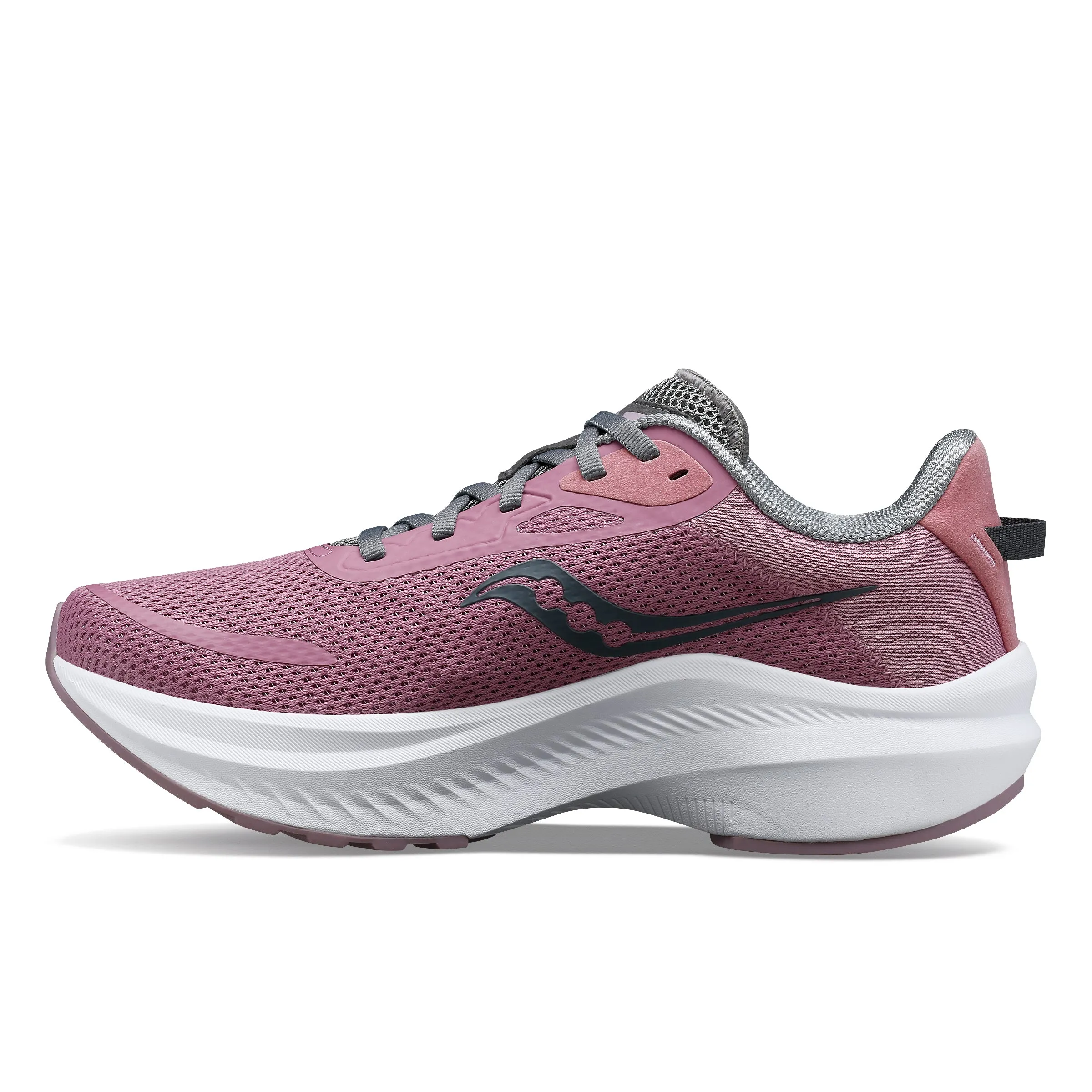 Saucony Women's Axon 3