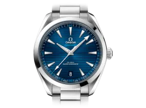 SEAMASTER