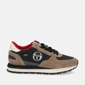 SERGIO TACCHINI SNEAKERS