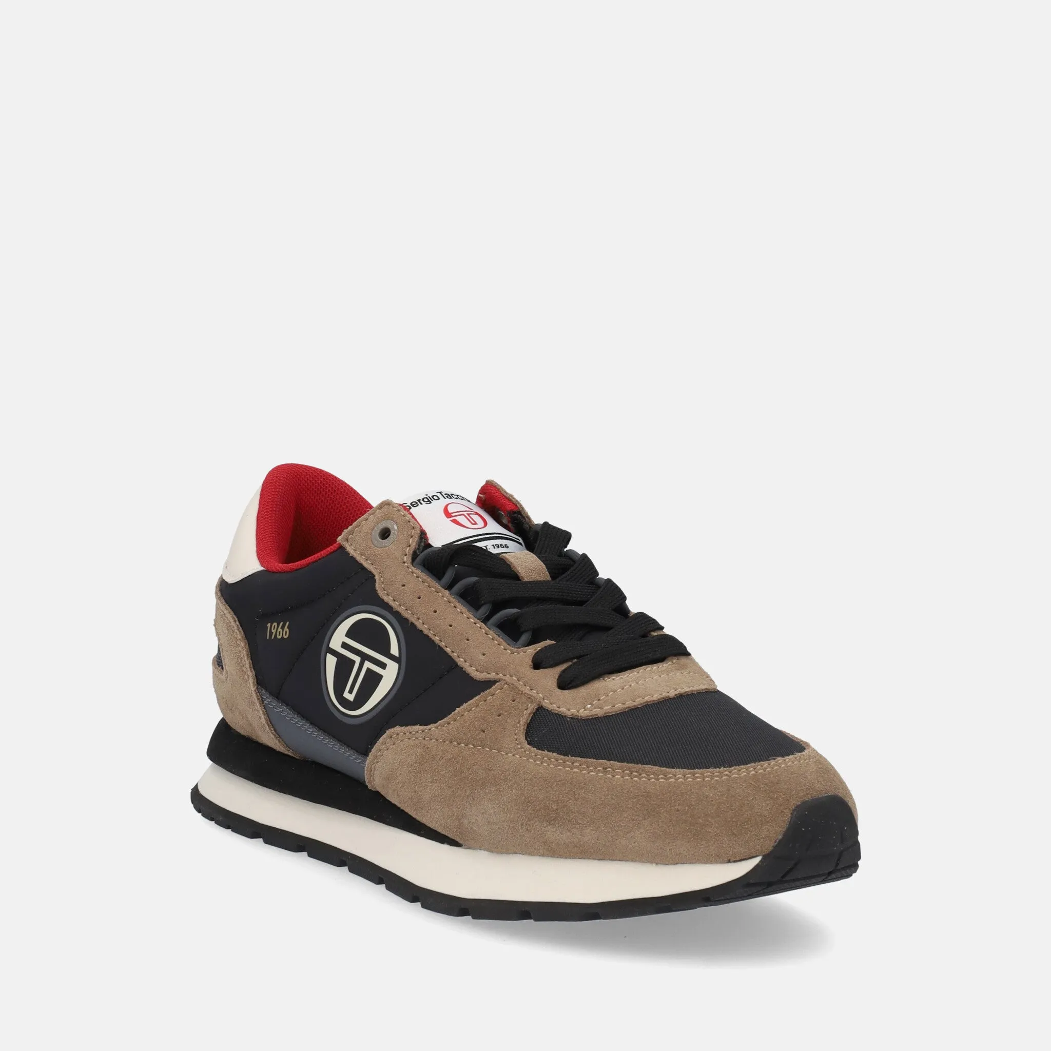 SERGIO TACCHINI SNEAKERS