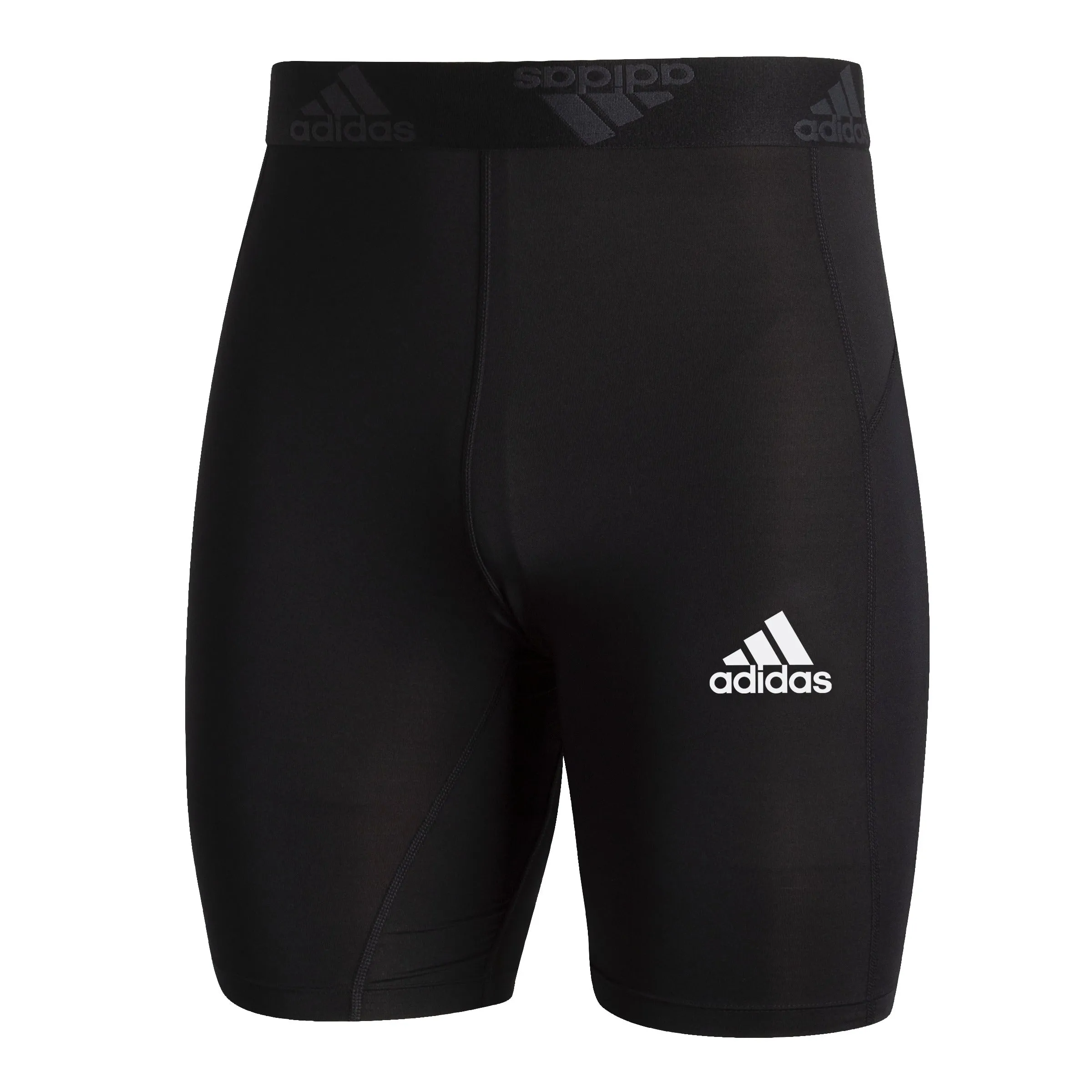 Short Adidas TF SHO TIGHT Hombre GM5035