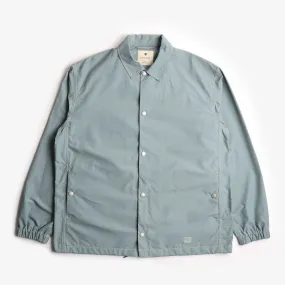 Snow Peak Light Mountain Cloth Jacket