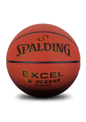 Spalding TF500 Excel <br> 5197/EXC