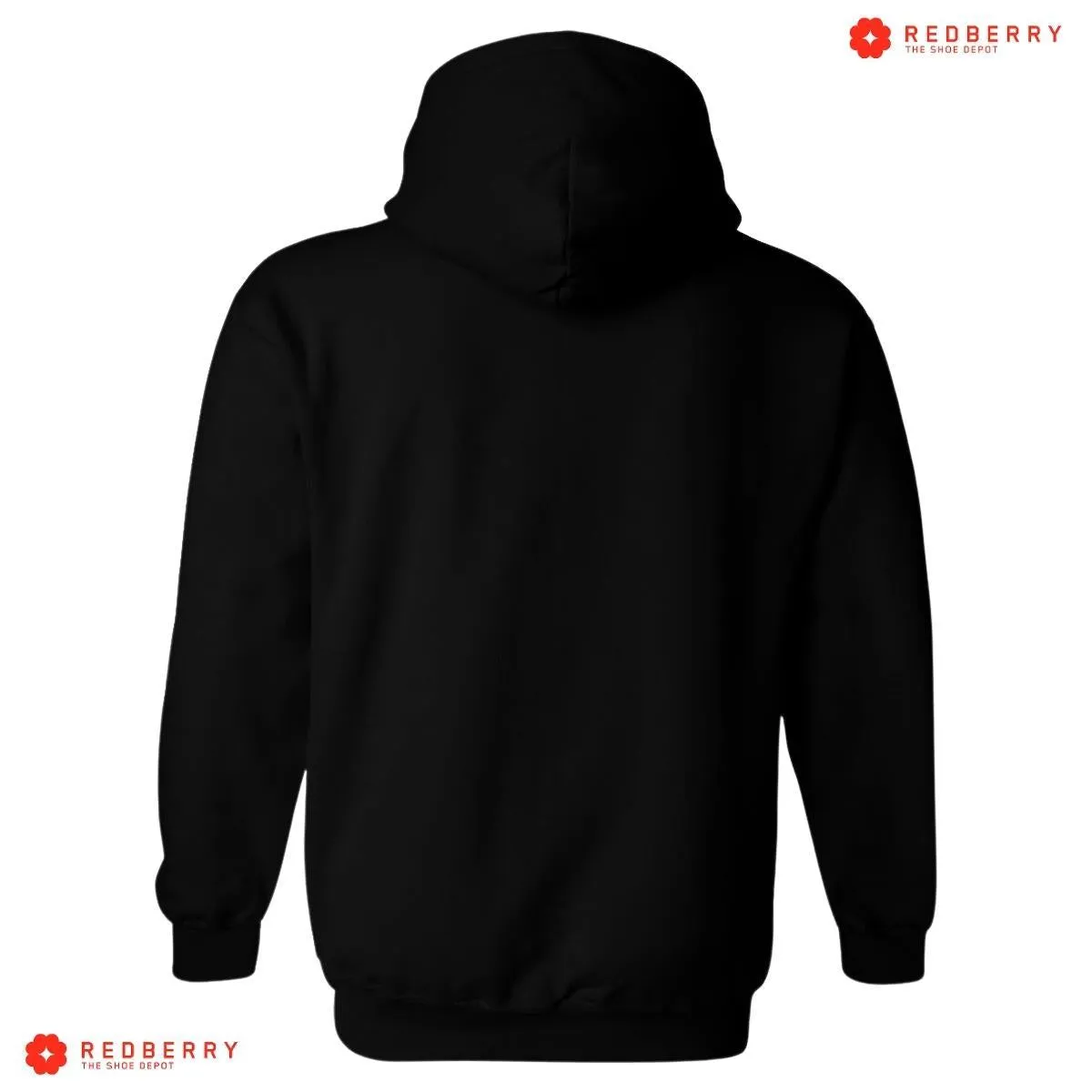 Sudadera Hombre  Hoodie Fitness Gym Ejercicio 021