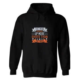 Sudadera Hombre  Hoodie Golf Deporte Frases 039