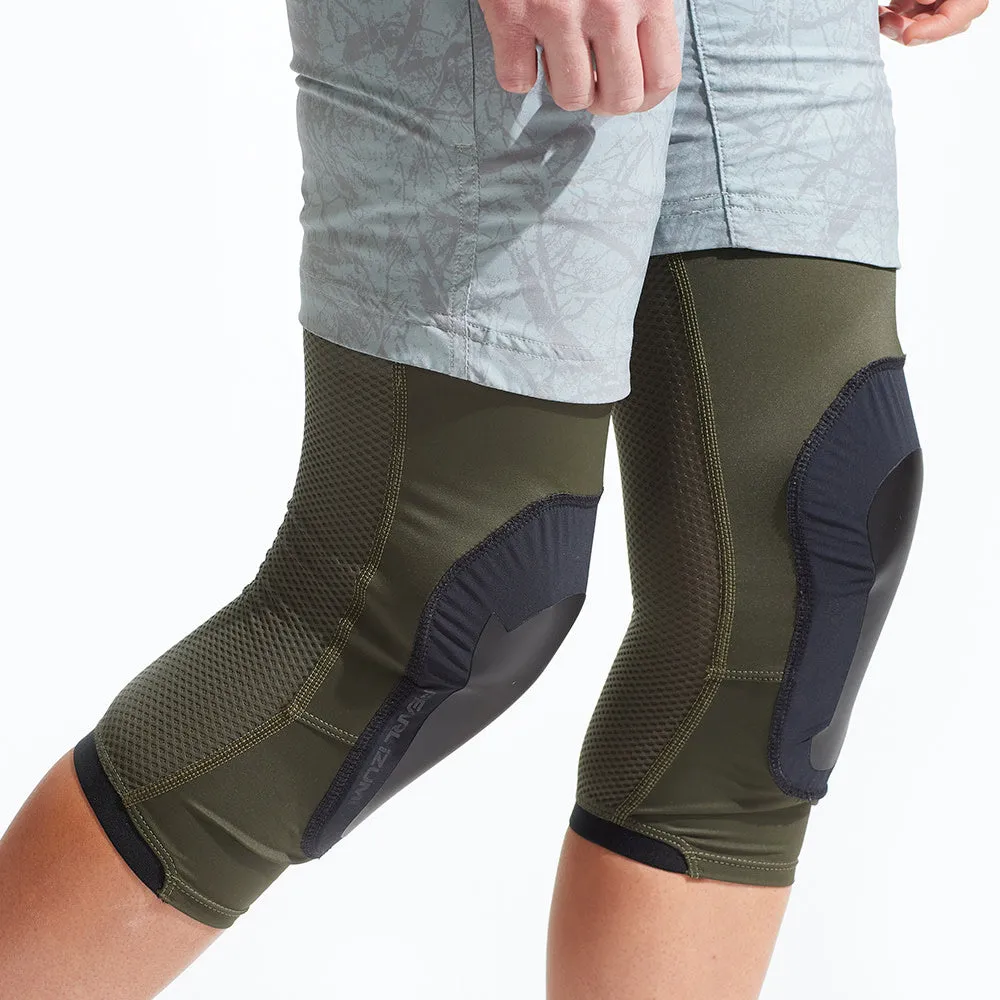 Summit Knee Guards