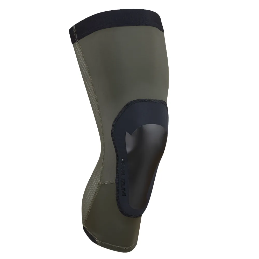 Summit Knee Guards