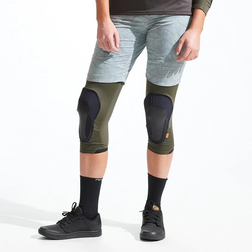 Summit Knee Guards