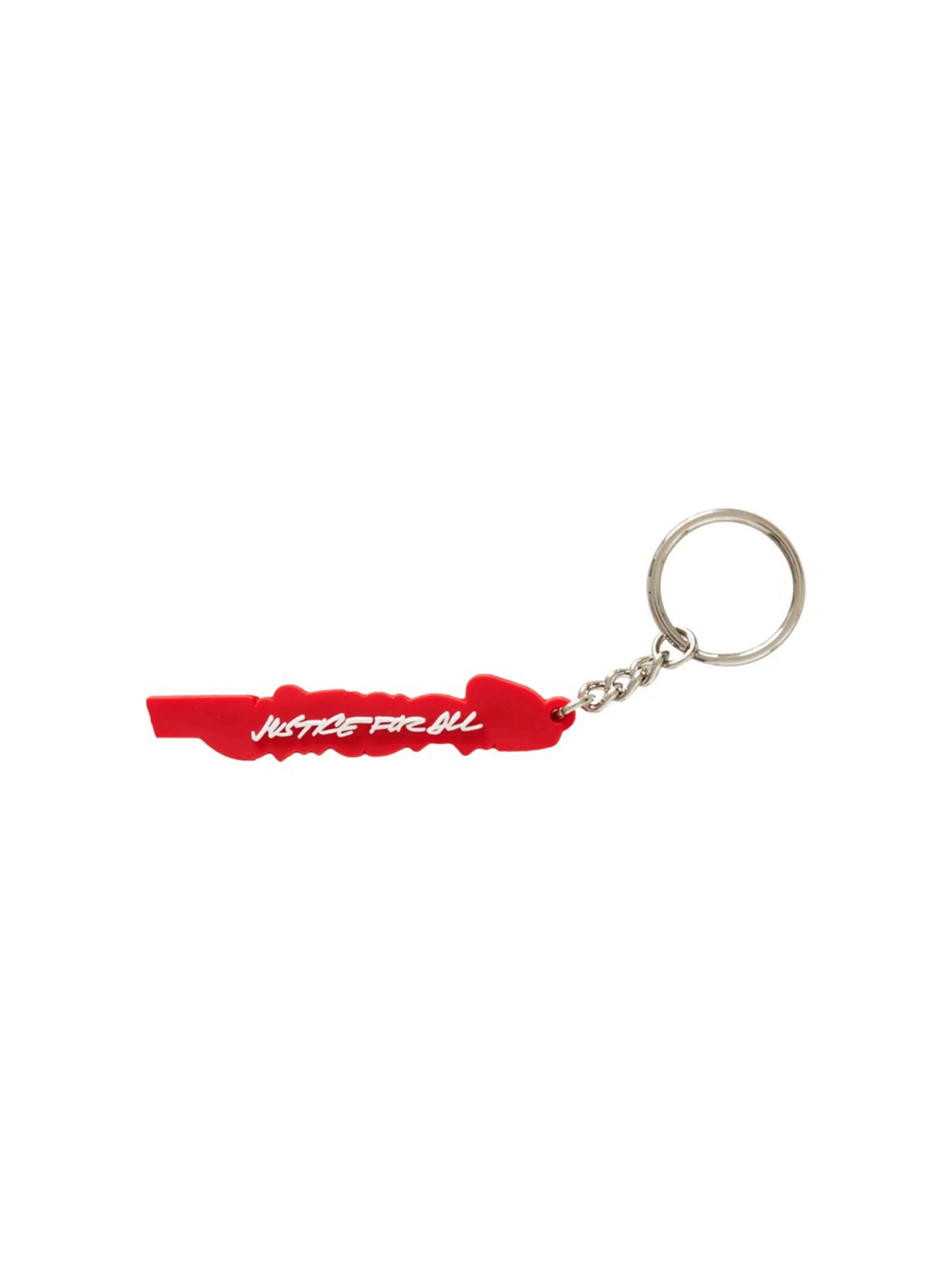 Supreme Futura Keychain [FW20]