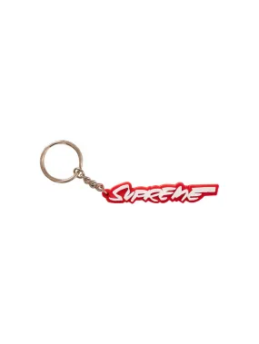 Supreme Futura Keychain [FW20]