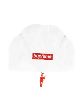 Supreme Parachute Toy [FW19]