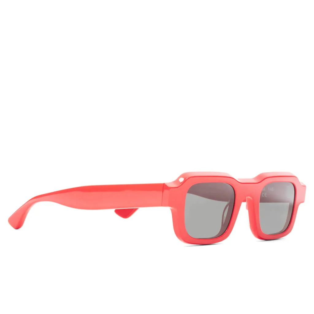 Thierry Lasry x Reese Cooper FLEXXXY 2176 - Coral