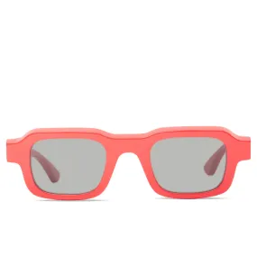 Thierry Lasry x Reese Cooper FLEXXXY 2176 - Coral