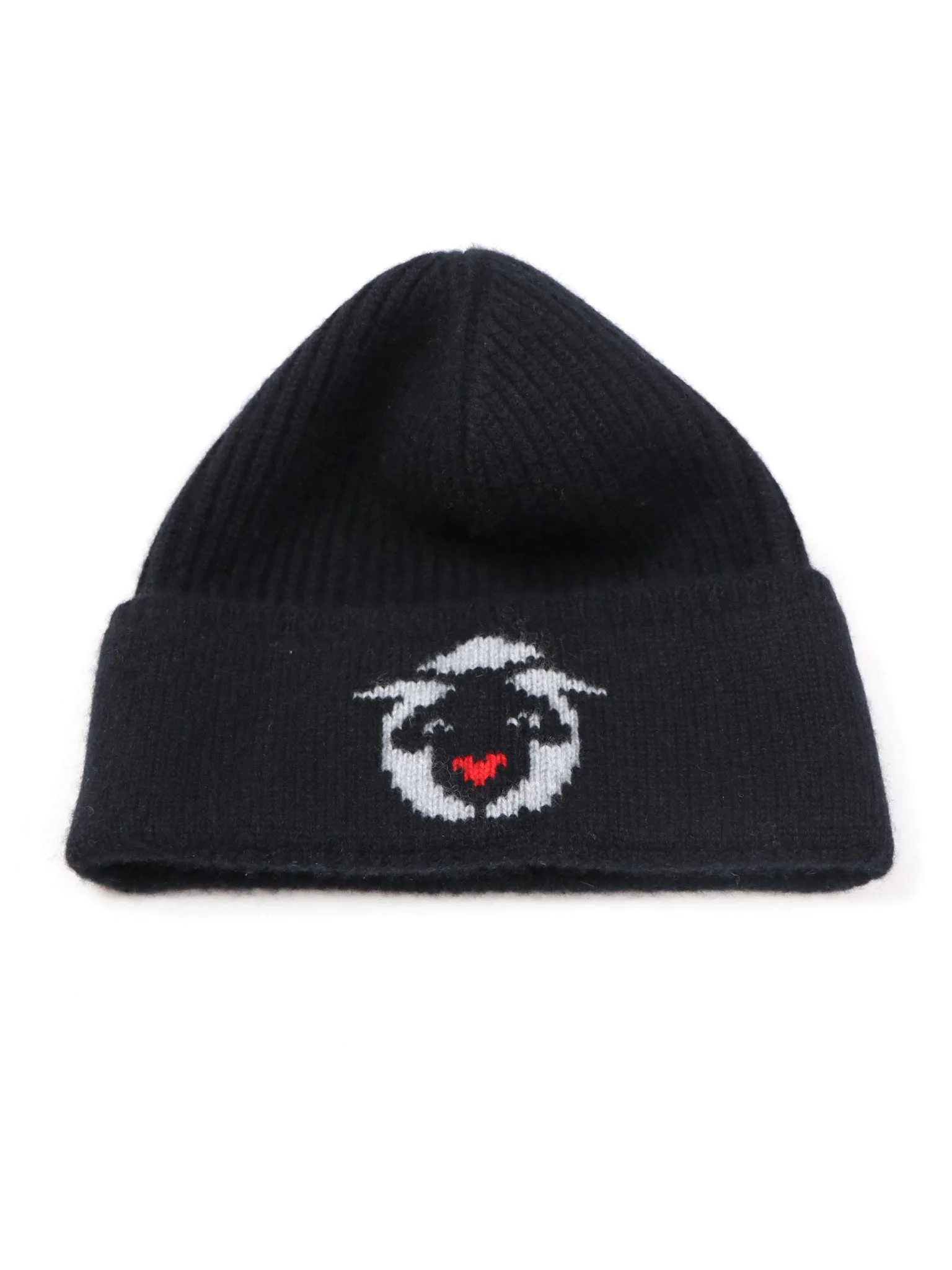 TUVSHU BEANIE