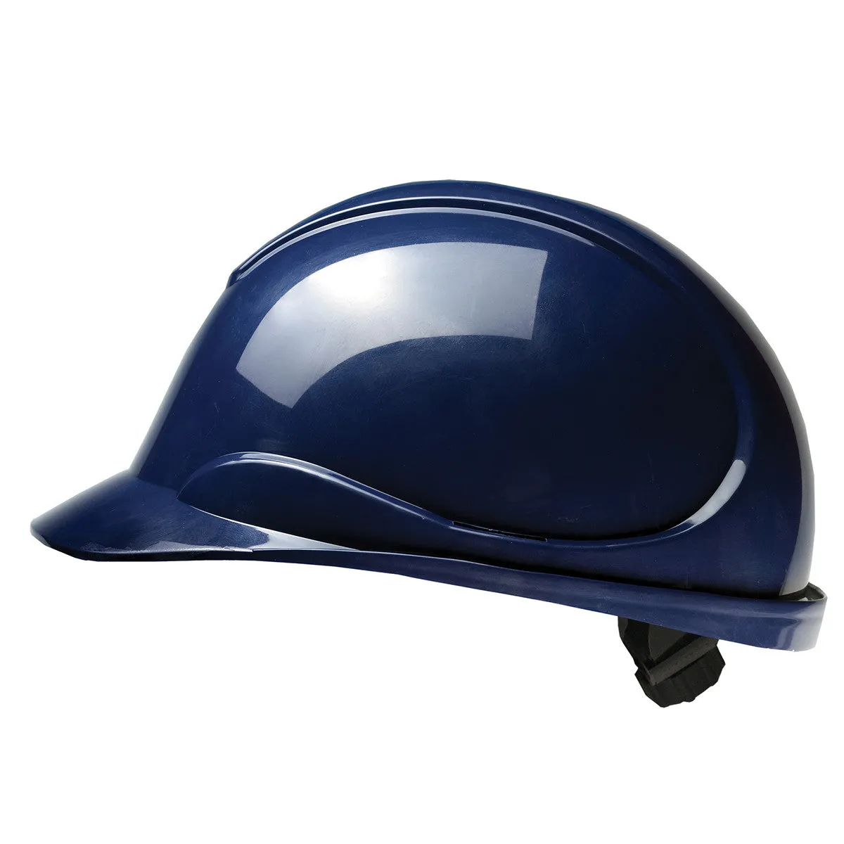 Type 2 Hard Hat 81CR - Navy