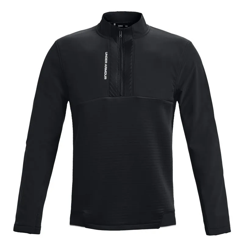 Under Armour Mens Storm Daytona Jacket