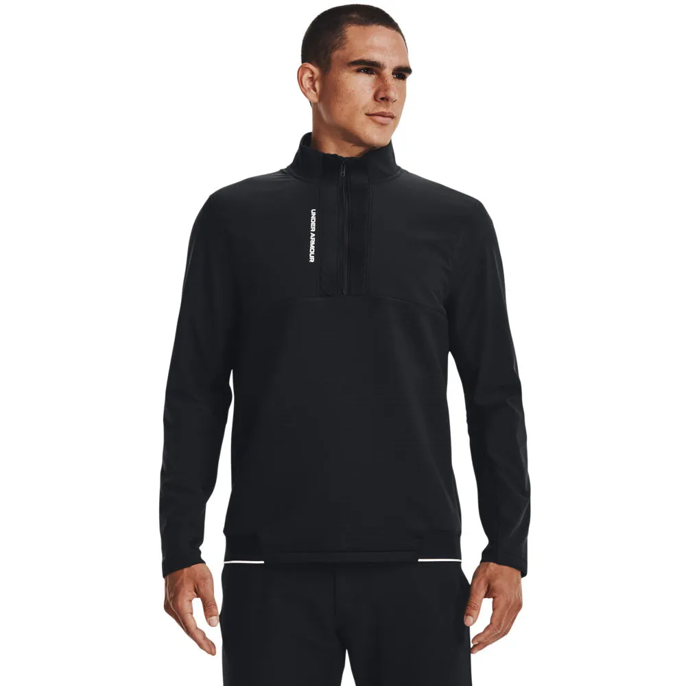 Under Armour Mens Storm Daytona Jacket