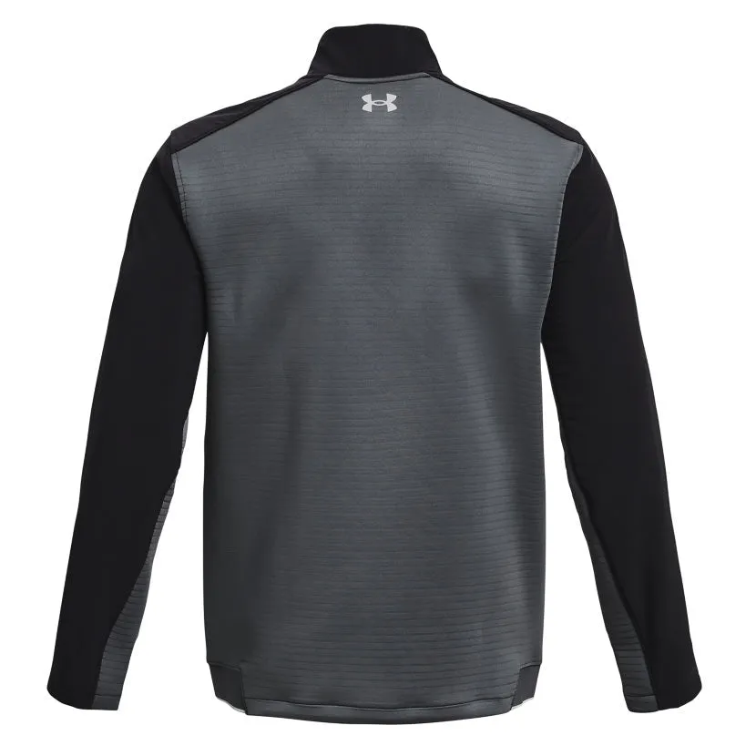 Under Armour Mens Storm Daytona Jacket