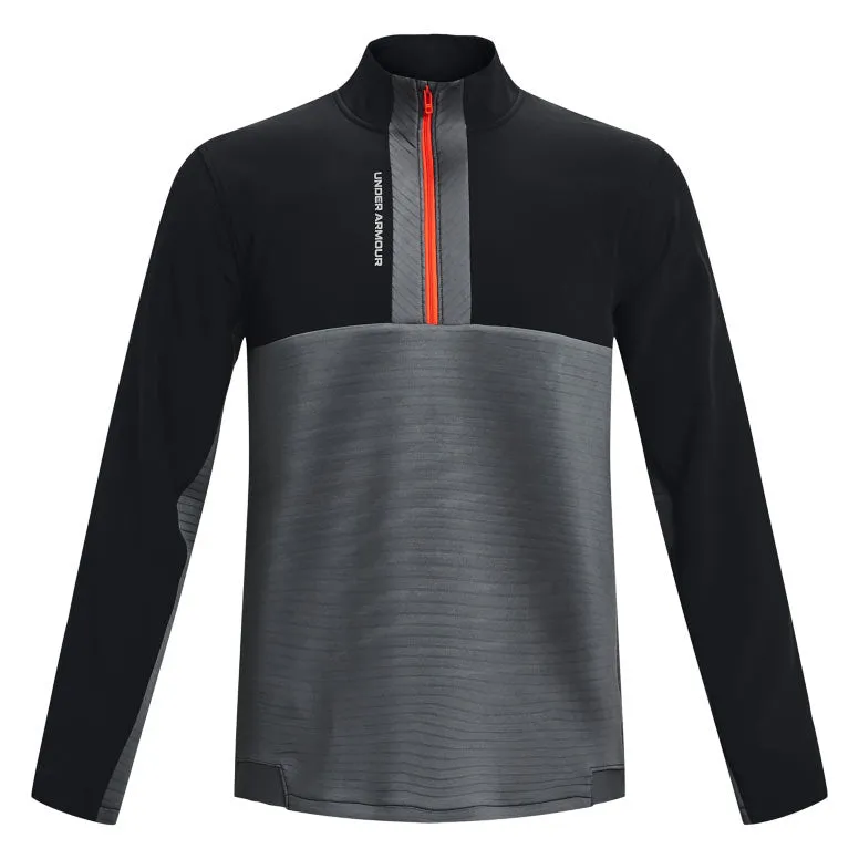 Under Armour Mens Storm Daytona Jacket