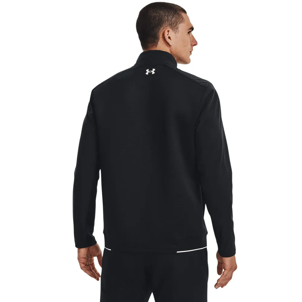 Under Armour Mens Storm Daytona Jacket