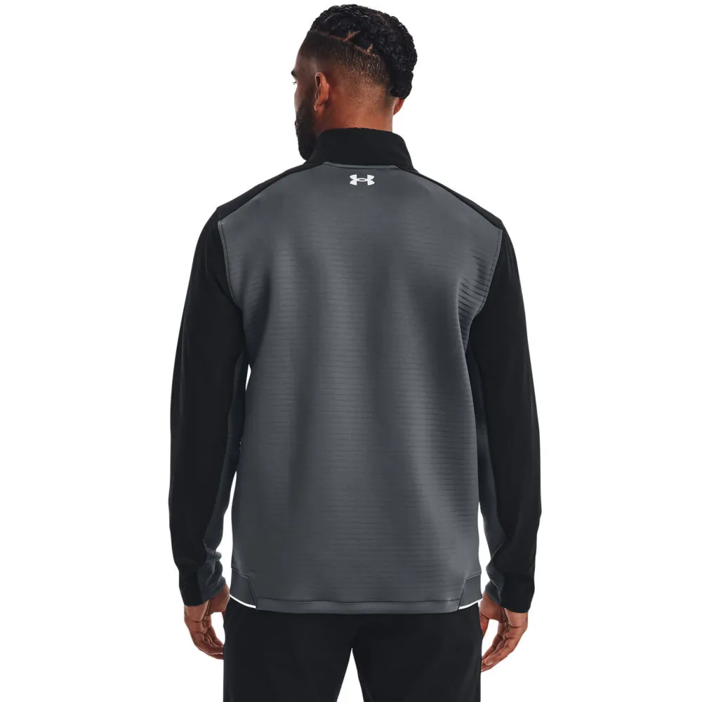 Under Armour Mens Storm Daytona Jacket