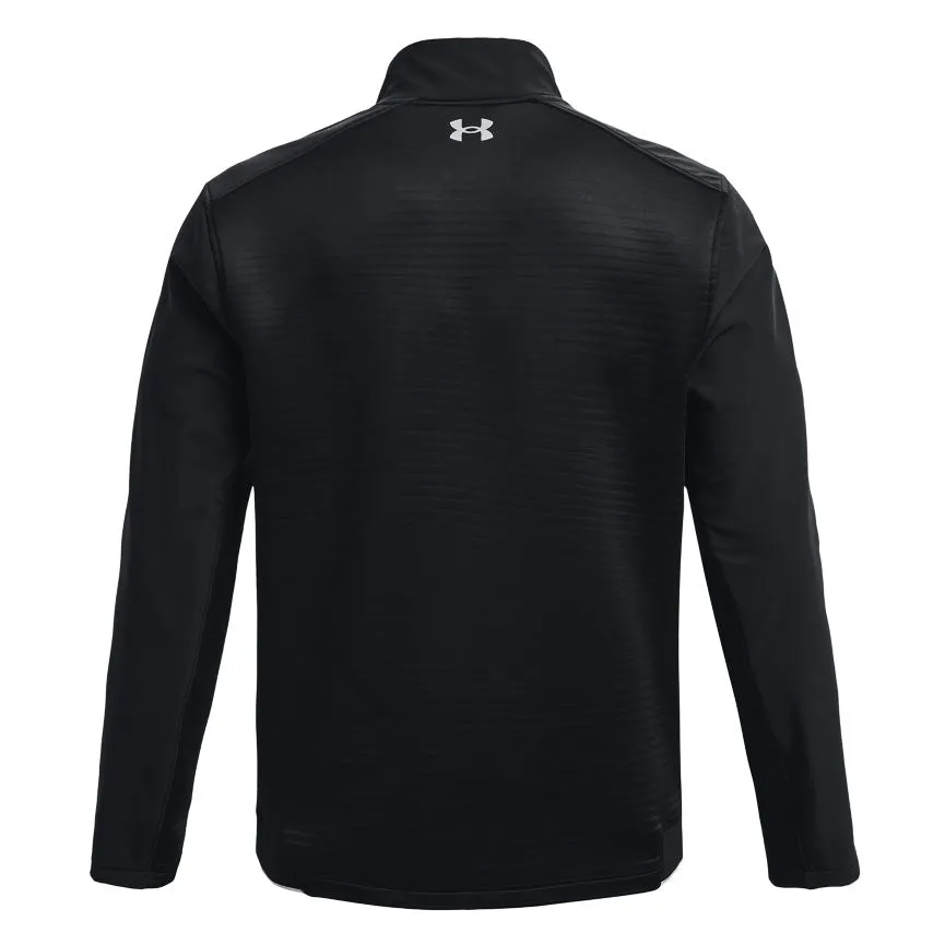 Under Armour Mens Storm Daytona Jacket