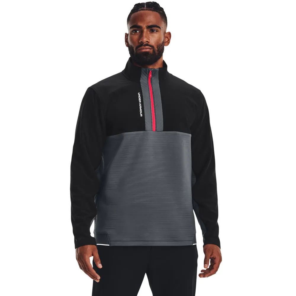 Under Armour Mens Storm Daytona Jacket